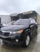 Kia Sorento 2010, RF18849934