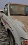 Toyota Hilux 2001, RF59846787