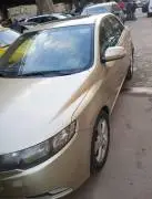 Kia Forte 2009, RF16616243