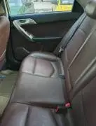 Kia Forte 2009, RF16616243