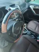 Kia Forte 2009, RF16616243