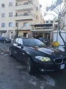 بي إم دبليو 535i 2005, RF14604963