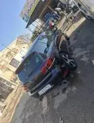 فولكس فاجن جولف GTI 2010, RF17485438