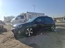 فولكس فاجن جولف GTI 2010, RF17485438