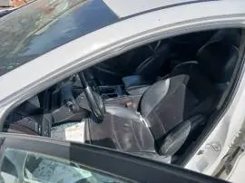 Hyundai Sonata 2013, RF19893917