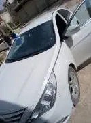 هيونداي سوناتا 2013, RF19893917