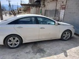 Hyundai Sonata 2013, RF19893917