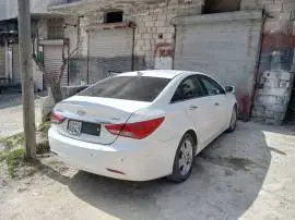 Hyundai Sonata 2013, RF19893917