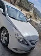 Hyundai Sonata 2013, RF19893917