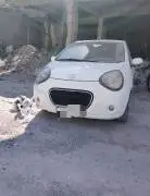 Geely 2011, RF14926186