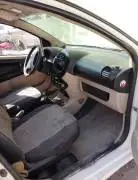 جيلي 2011, RF14926186