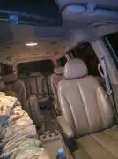 كيا كرنفال 2010, RF18477886