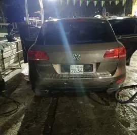 طوارق 2013, RF13156670