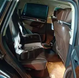 طوارق 2013, RF13156670