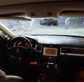 طوارق 2013, RF13156670