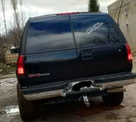 جمس سوبريان 1997, RF52190527