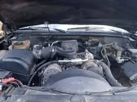 جمس سوبريان 1997, RF52190527