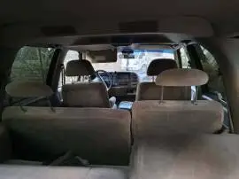 جمس سوبريان 1997, RF52190527