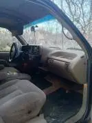 جمس سوبريان 1997, RF52190527