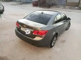 شفر كروز 2009, RF21259231