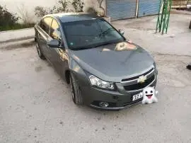 شفر كروز 2009, RF21259231