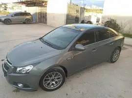 شفر كروز 2009, RF21259231