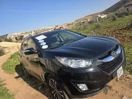 2011 Tucson, RF73576033