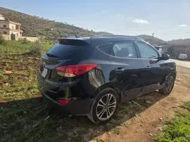 توسان 2011, RF73576033