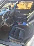 Skoda 1989, Aleppo, RF97214467