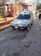 Skoda 1989, Aleppo, RF97214467