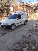 Skoda 1989, Aleppo, RF97214467