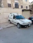 Skoda 1989, Aleppo, RF97214467