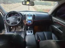 سي ام 2010, إدلب, RF30312222