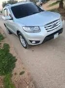 CM 2010, Idlib, RF30312222