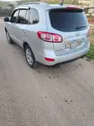 سي ام 2010, إدلب, RF30312222