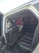 سي ام 2010, إدلب, RF30312222