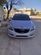 Kia Cadenza 2010, Idlib, RF85739946