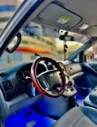 هونداي اتش ون 2009 للبيع, حلب, RF12592702