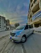 Hyundai H1 2009 for sale, Aleppo, RF12592702