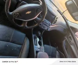 شفروليه امبالا 2017, RF13470402