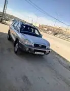 Hyundai Santa Fe 2004 for sale, Daraa, RF18055767