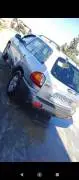 Hyundai Santa Fe 2004 for sale, Daraa, RF18055767