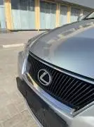 Lexus IS250 2008, RF17001449