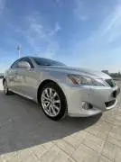 لكزس IS250 موديل 2008, RF17001449