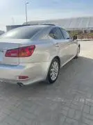 Lexus IS250 2008, RF17001449