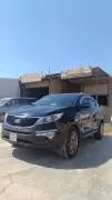 Kia Sportage 2011, RF10670682