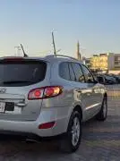 Hyundai Santa Fe 2010, RF20323915