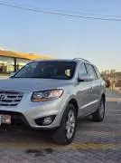 Hyundai Santa Fe 2010, RF20323915