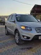 هيونداي سانتا في 2010, RF20323915