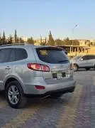 Hyundai Santa Fe 2010, RF20323915